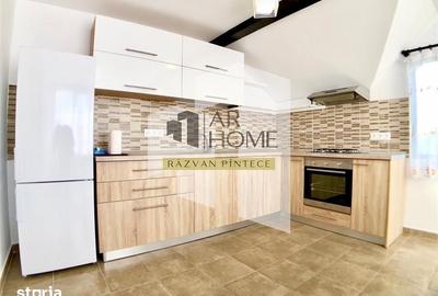 Apartament cu 3 camere în Bereasca - 9