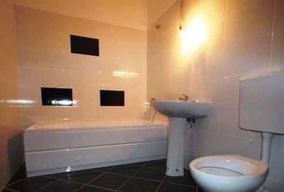 Apartament cu 2 camere decomandat în Metalurgiei - 1