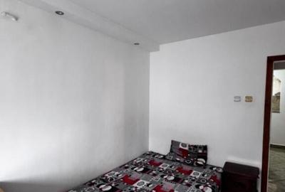 Apartament 3 camere, 71 mp, zona Lapus - 5