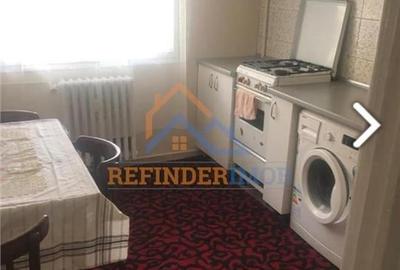 Inchiriere apartament 2 camere Metrou Titan - 4