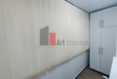 Apartament cu 2 camere de inchiriat in zona Grivitei/Grivita - 2