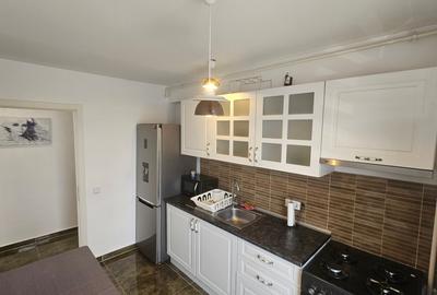 APARTAMENT 2 camere+Terasa 25mp. zona Otopeni bloc NOU APARTAMENT 2 camere+Terasa 25mp. zona Otopeni bloc NOU - 16