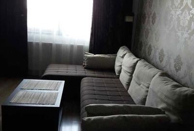 Apartament cu 2 camere decomandat în Fundeni - 4