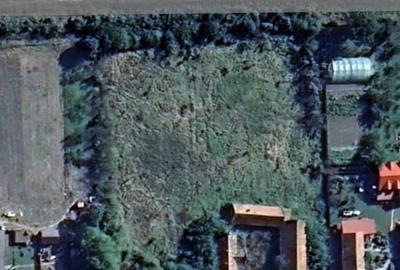 Casă cu 4 camere în Chevereșu Mare - 1