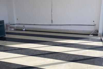 Spatiu comercial 170 mp, zona Brestei - 7