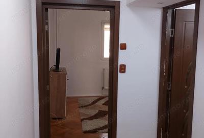 CI601 Sagului,1 camera,Et.1,Centrala - 13