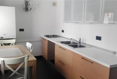 Penthouse in vila, de vanzare - Strada Tokio - 14