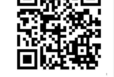 Casă cu 4 camere cu Teren 400 Mp în Central