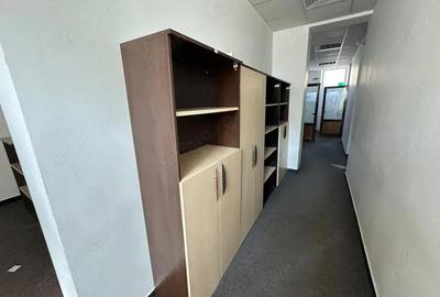 Spațiu comercial, de 175 mp, în Păcurari - 9