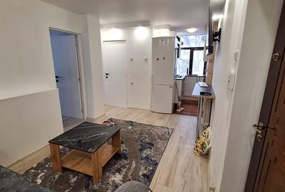 2 camere centrul  vechi, galati - 7