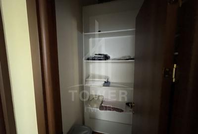 Apartament 2 camere de închiriat | Zona Rahovei Apartament 2 camere de închiriat | Zona Rahovei - 10