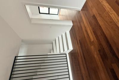 Casă în Săcălaz - 6