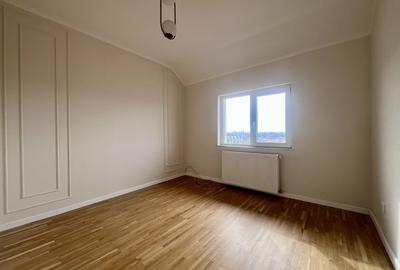 Apartament cu 4 camere în Dâmbovița - 4