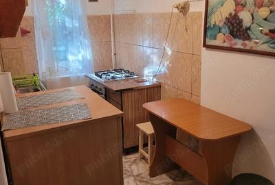 Apartament de vanzare - 1