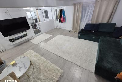 Casă cu 3 camere cu Teren 700 Mp în Sântimbru - 10