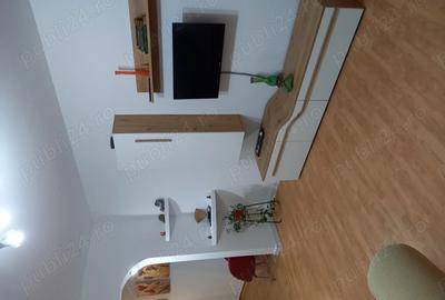 Vanzare Apartament - 3