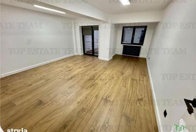 Spațiu comercial, de 150 mp, în Grivița - 4