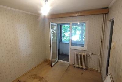 Aapartament 3 camere nedecomandat Tomis Nord - 2