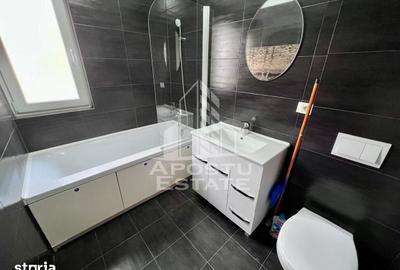 Apartament cu 2 camere în Braytim - 2