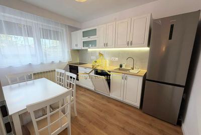 Duplex cu 6 camere cu Canalizare în Andrei Mureșanu - 3