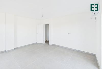 Rate la dezvoltator - Apartament nou cu o cameră etajul 2 - Timișoara - 5