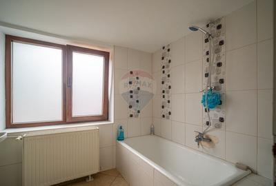 Vila de vanzare in zona Zamora - 13