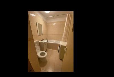 Apartament cu 2 camere decomandat în Crângași - 4