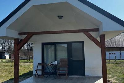 Spațiu comercial, în Miersig - 3