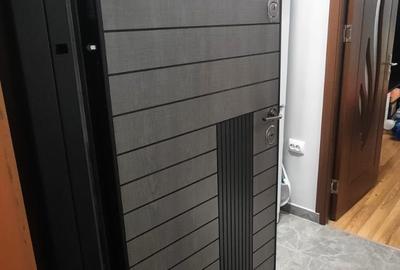 Garsonieră în Hipodrom