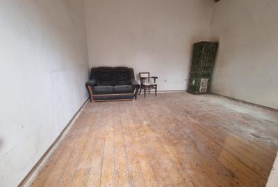 De vânzare – Casă ultracentrală, Str Motilor | 3 camere - 4