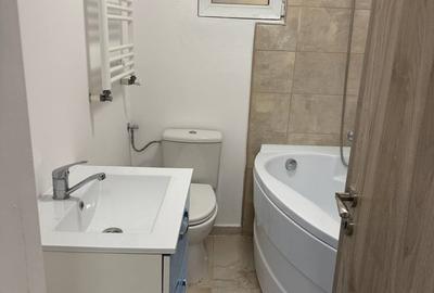 Casă cu Teren 25 Mp în Turda - 3