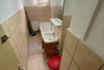 Girocului | Mobilat si Utilat | Disponibil Imediat !! - 5