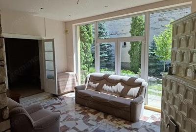 BRASADAS vinde casa P+M 6 cam 227mp teren 11 ari in 14 Mai. BRASADAS vinde casa P+M 6 cam 227mp teren 11 ari in 14 Mai. - 6