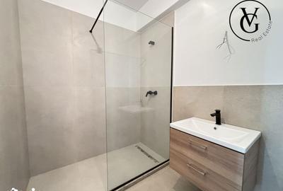 Apartament cu 2 camere semidecomandat în Central - 15