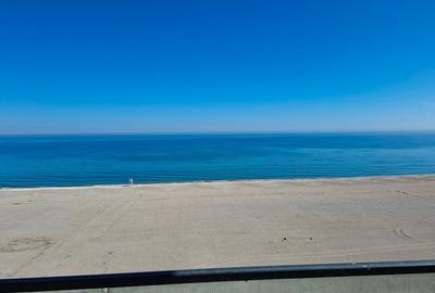 Apartament cu 2 camere decomandat în Nord - 3