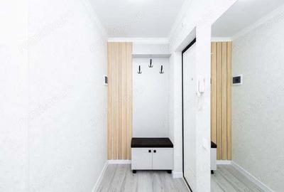 Garsoniera de vanzare in zona Drumul Taberei - 2