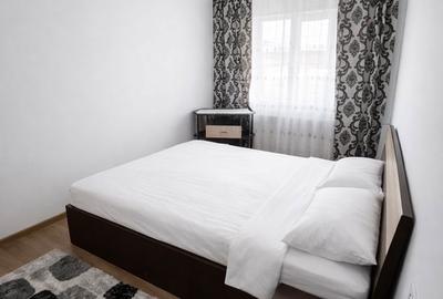 Apartament cu 3 camere decomandat în Ostroveni - 8