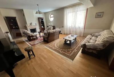 Casă cu 6 camere cu Teren 2217 Mp în Bariera Vâlcii - 5