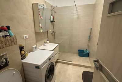 Apartament cu 3 camere decomandat în Dobroești - 5