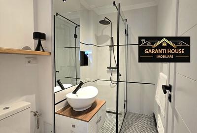Apartament cu 2 camere în Republicii - 1