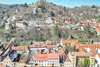 Cladire Ultracentral, multifunctionala - 9