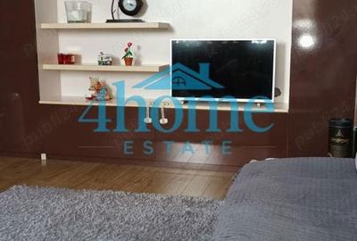 Apartament cu 2 camere, mobilat în Bucureștii Noi - 6