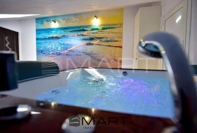Casă individuală cu 10 camere cu Teren 200 Mp în Tineretului - 4