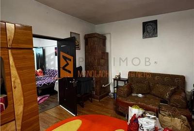 Casă individuală cu 2 camere cu Canalizare în 1 Decembrie - 5