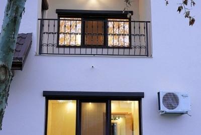 Vila deosebita de vanzare Paradisul Verde - 6