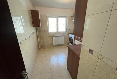 Apartament 3 camere Obor - 9