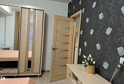 Garsonieră în Tudor Vladimirescu - 2