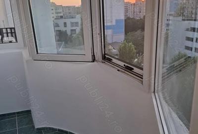Garsoniera Timpuri Noi -2 min metrou - 4