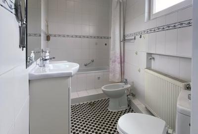 Apartament luminos, zona centrala - 8