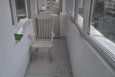 Apartament 3 Camere Piata Victoriei Apartament 3 Camere Piata Victoriei - 9